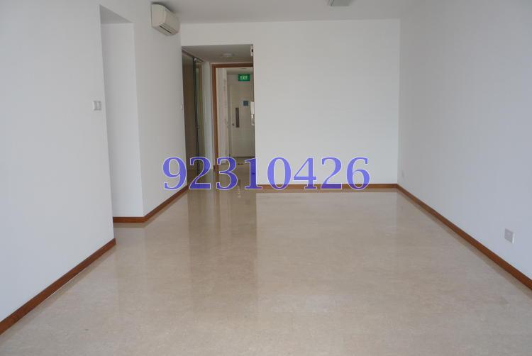 Mera Springs (D8), Condominium #87834892